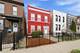 7134 S University, Chicago, IL 60619