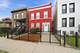 7134 S University, Chicago, IL 60619