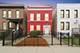 7134 S University, Chicago, IL 60619