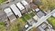 7134 S University, Chicago, IL 60619