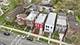 7134 S University, Chicago, IL 60619