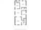 7134 S University, Chicago, IL 60619