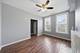 7134 S University, Chicago, IL 60619