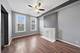 7134 S University, Chicago, IL 60619