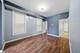7134 S University, Chicago, IL 60619