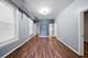 7134 S University, Chicago, IL 60619