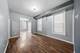 7134 S University, Chicago, IL 60619