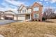 26428 Rustling Birch, Plainfield, IL 60585
