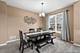 26428 Rustling Birch, Plainfield, IL 60585