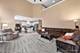 26428 Rustling Birch, Plainfield, IL 60585