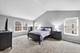 26428 Rustling Birch, Plainfield, IL 60585