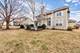 26428 Rustling Birch, Plainfield, IL 60585