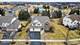 26428 Rustling Birch, Plainfield, IL 60585