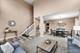 26428 Rustling Birch, Plainfield, IL 60585