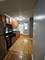 8226 S Drexel, Chicago, IL 60619