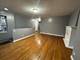 8226 S Drexel, Chicago, IL 60619