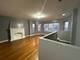 8226 S Drexel, Chicago, IL 60619