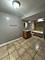 8226 S Drexel, Chicago, IL 60619