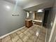 8226 S Drexel, Chicago, IL 60619