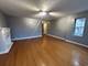 8226 S Drexel, Chicago, IL 60619
