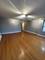 8226 S Drexel, Chicago, IL 60619