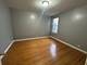 8226 S Drexel, Chicago, IL 60619