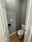 8226 S Drexel, Chicago, IL 60619