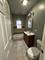 8226 S Drexel, Chicago, IL 60619