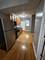 8226 S Drexel, Chicago, IL 60619