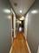 8226 S Drexel, Chicago, IL 60619