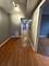 8226 S Drexel, Chicago, IL 60619