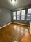 8226 S Drexel, Chicago, IL 60619