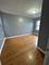 8226 S Drexel, Chicago, IL 60619