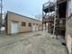 8226 S Drexel, Chicago, IL 60619