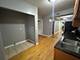 8226 S Drexel, Chicago, IL 60619