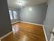 8226 S Drexel, Chicago, IL 60619