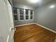 8226 S Drexel, Chicago, IL 60619