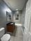 8226 S Drexel, Chicago, IL 60619