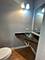 8226 S Drexel, Chicago, IL 60619