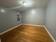8226 S Drexel, Chicago, IL 60619