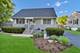 532 Webster, Batavia, IL 60510