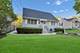 532 Webster, Batavia, IL 60510