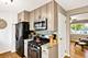 532 Webster, Batavia, IL 60510