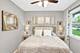532 Webster, Batavia, IL 60510
