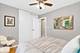 532 Webster, Batavia, IL 60510