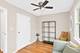 532 Webster, Batavia, IL 60510