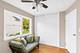532 Webster, Batavia, IL 60510