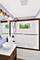 532 Webster, Batavia, IL 60510