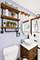 532 Webster, Batavia, IL 60510