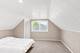 532 Webster, Batavia, IL 60510